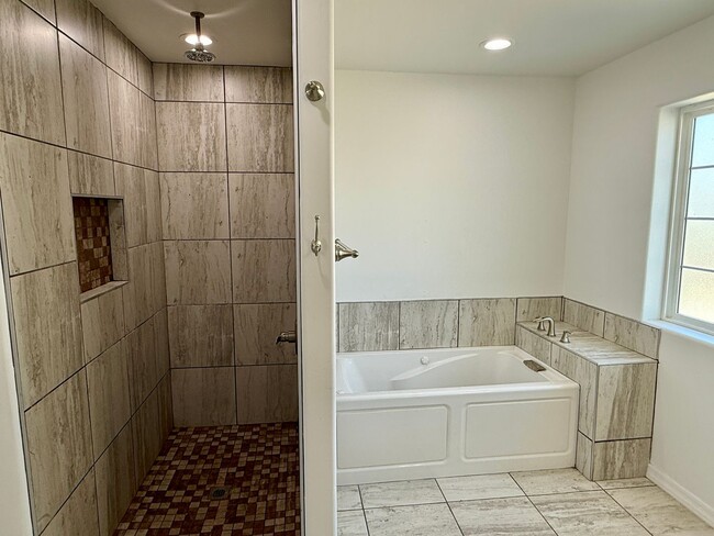 Building Photo - Two story San Luis Rental on a large corner lot.