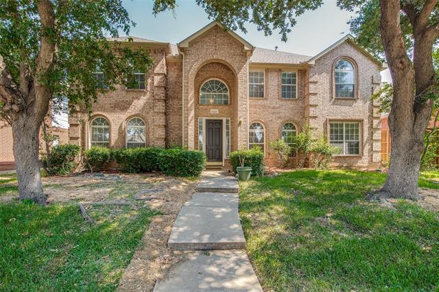 Primary Photo - 1520 Eaglepoint Dr