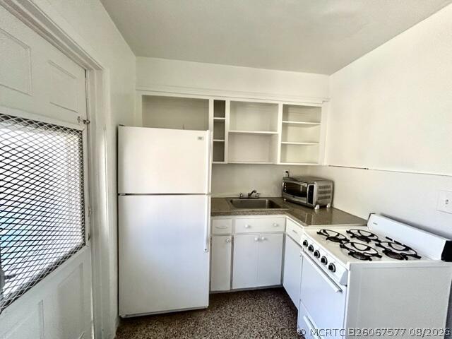 Building Photo - 2023 Taylor St
