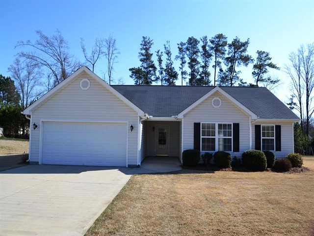 125 Stevens Court 125 Stevens Ct Williamston SC 29697 Apartment Finder 125 Stevens Court 125 Stevens Ct Williamston SC 29697 Apartment Finder