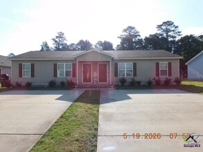 Building Photo - 103 Ronald Pride Blvd