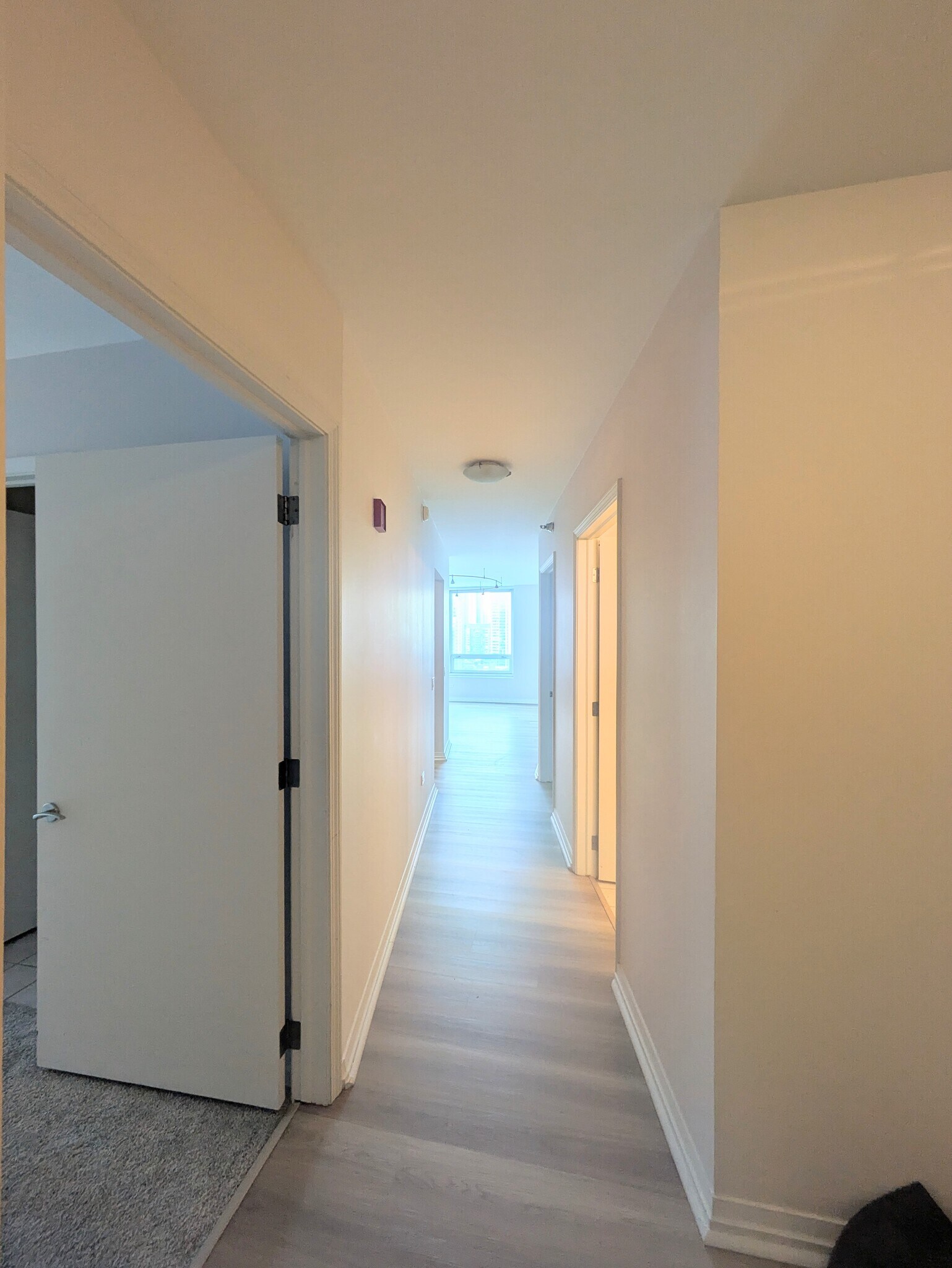 Building Photo - 33 W Ontario St