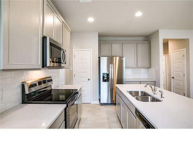 Building Photo - 237 Unforgiven Ln