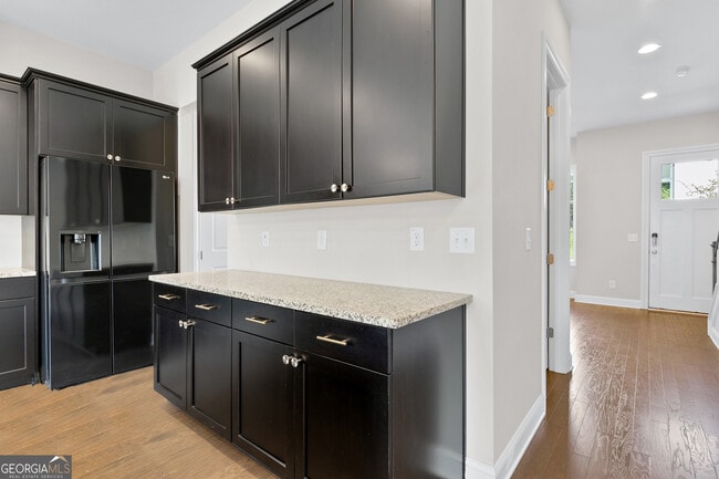 Building Photo - 1954 Summit Trace Cir NW