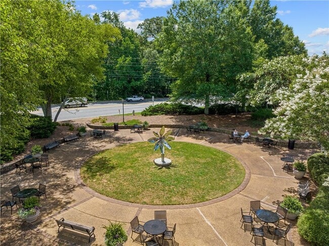 Building Photo - 3803 Waters Edge Trail