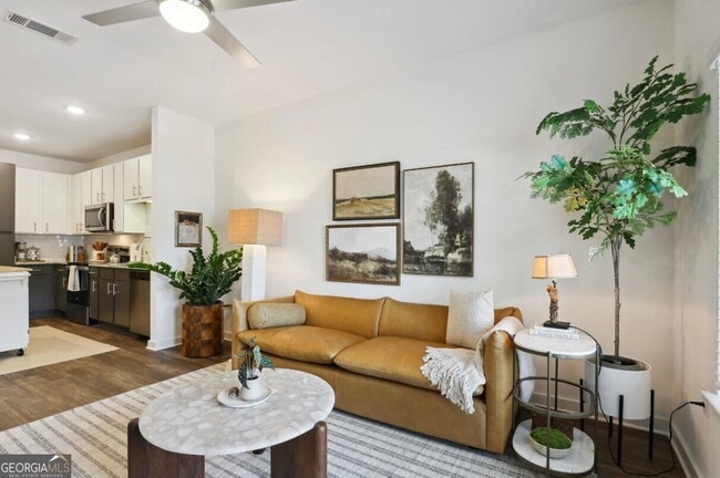 Building Photo - 75 Overlook Pkwy SE