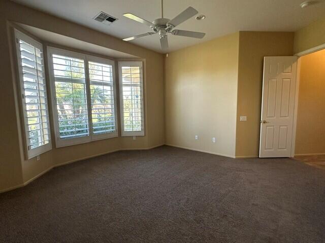 Building Photo - 78111 Bovee Cir