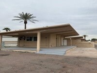 Building Photo - 1919 W Colter St