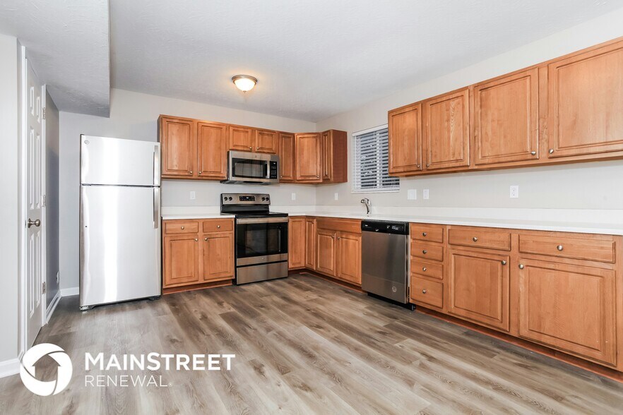 Building Photo - 241 Owl Overlook