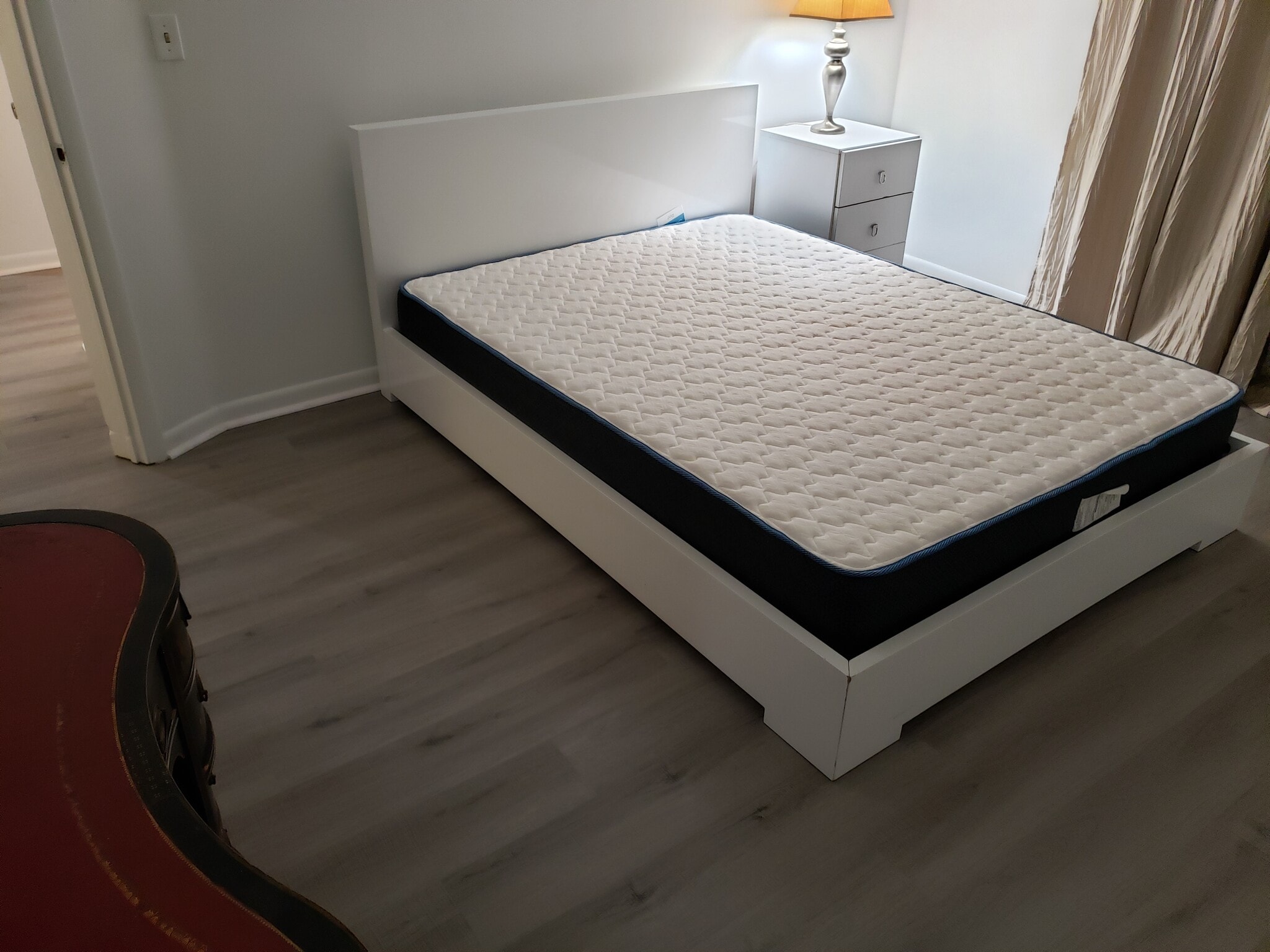 Building Photo - 2081 S Ocean Dr