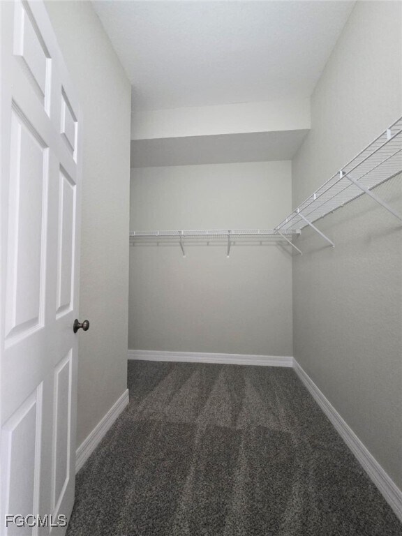 Building Photo - 9822 Quinta Artesa Way
