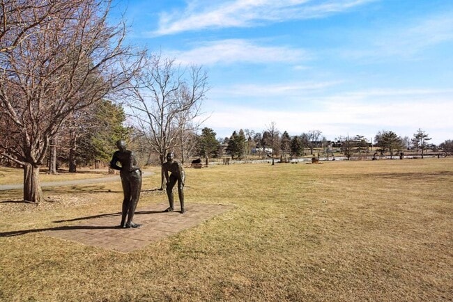 Building Photo - 3089 Aspen Dr