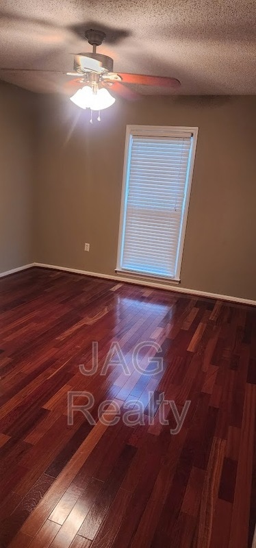 Building Photo - 4323 Chadwell Ln
