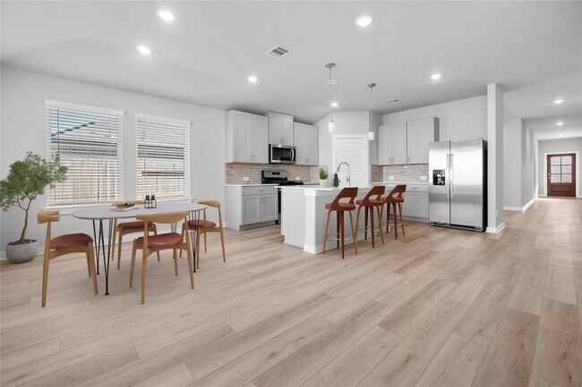 Building Photo - 2635 Wastelbread Ln