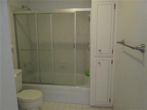 Building Photo - 2270 NE 68th St