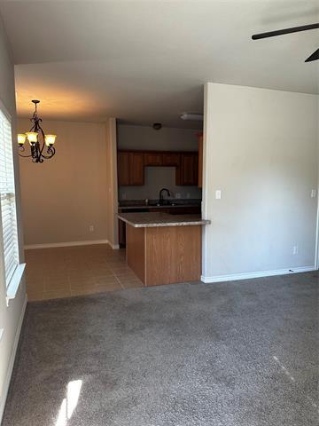 Building Photo - 1908 Elizabeth St