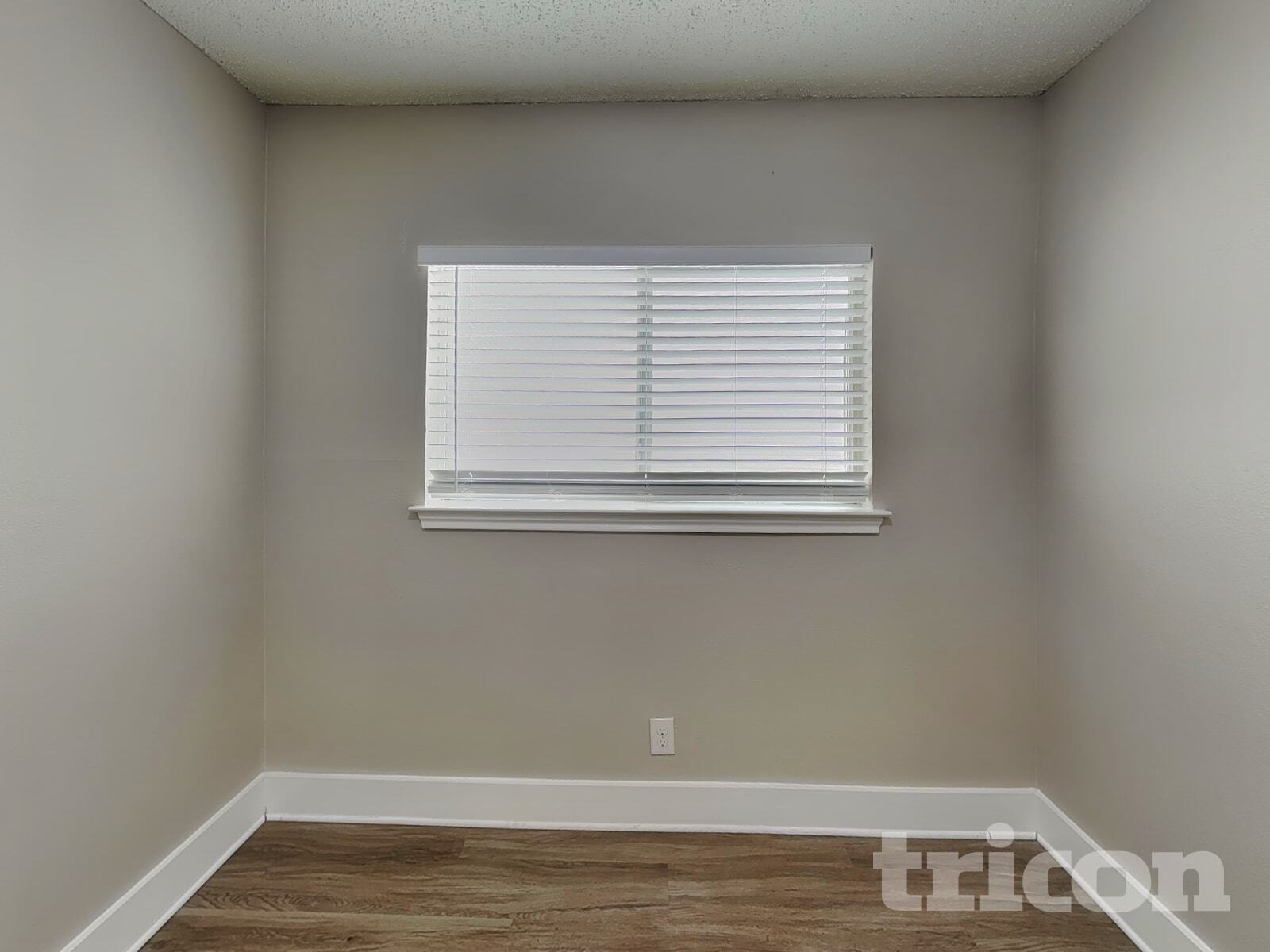 Building Photo - 8338 Morning Grove