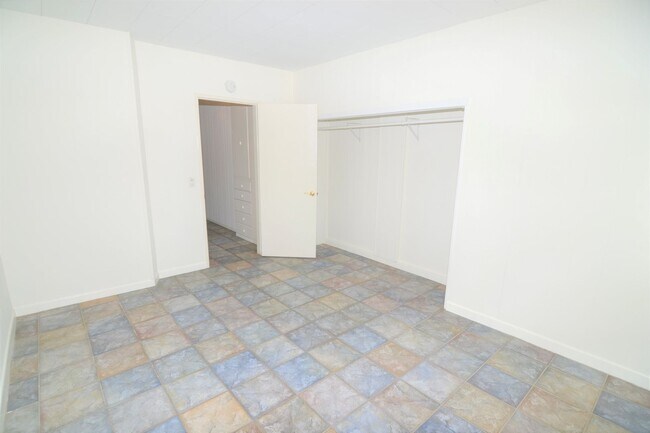 Building Photo - 1501 Ocean Ave