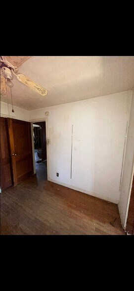 Building Photo - 32 Connolly Dr