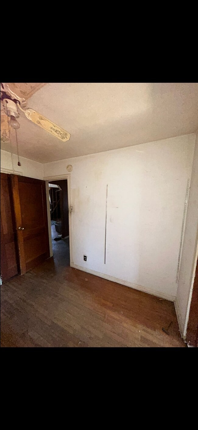 Building Photo - 32 Connolly Dr