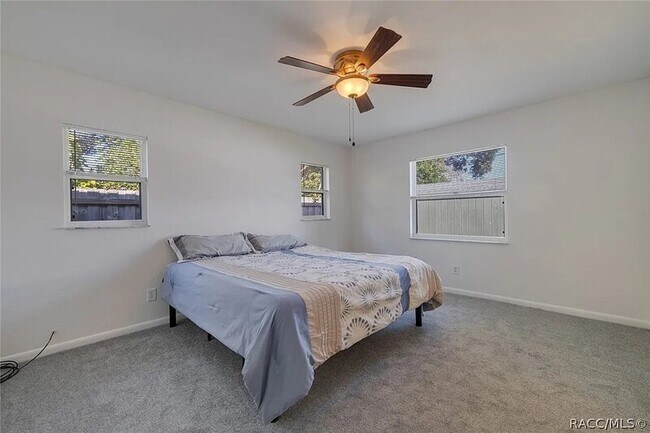 Building Photo - 2701 56th Ln N