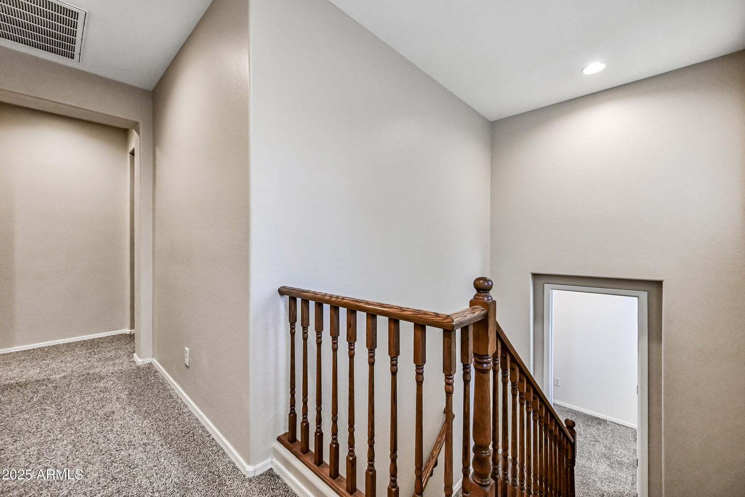 Building Photo - 5307 W Paso Trl
