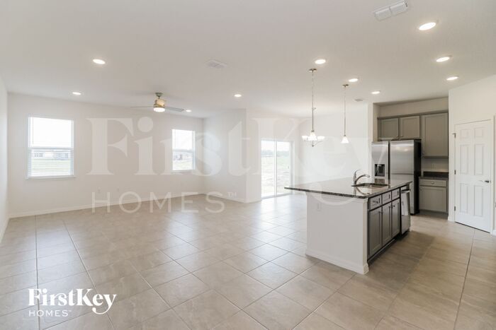Building Photo - 225 Windsor Reserve Dr