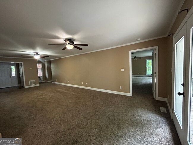 Building Photo - 308 Wynterhall Dr