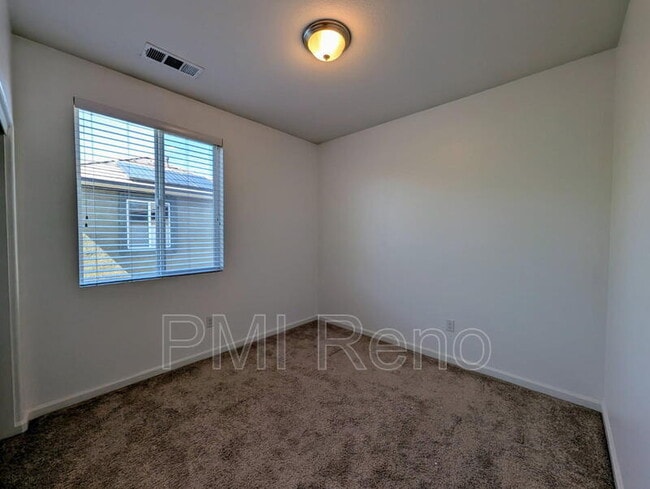 Building Photo - 6770 Peppergrass Drive