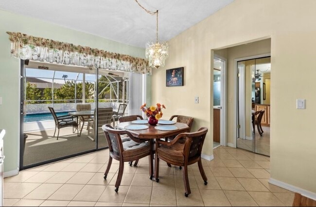 Building Photo - 980 SE Breakwater Ave