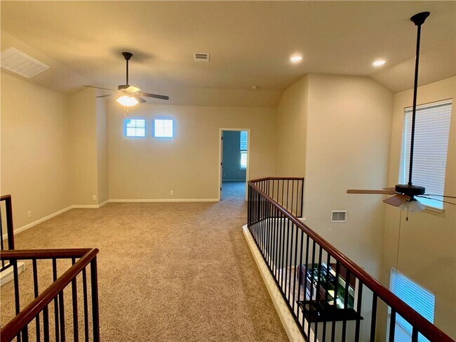 Building Photo - 14001 Avery Ranch Blvd