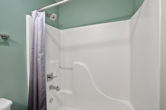 Building Photo - Charming 4BR House in Ooltewah