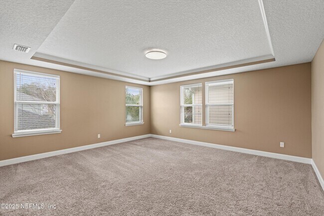 Building Photo - 4088 Coastal Ave