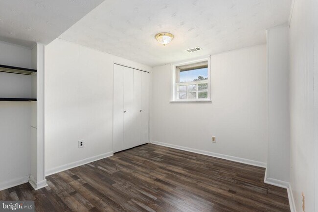 Building Photo - 1107 Colony Ridge Rd