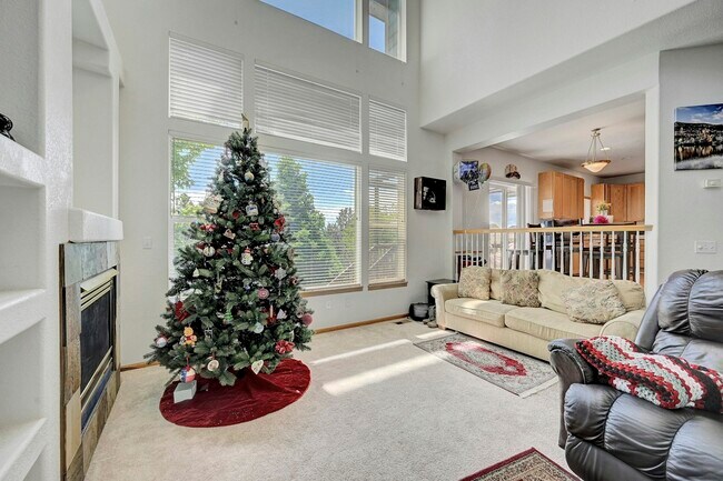 Building Photo - 20758 E Maplewood Ln