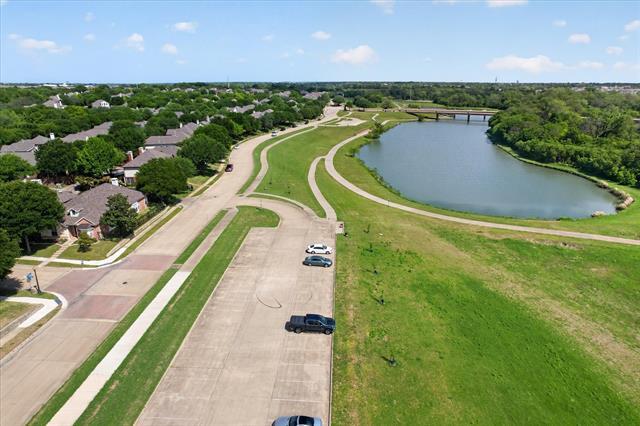 Building Photo - 3500 Christopher Ln