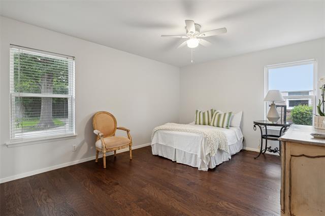 Building Photo - 8628 San Souci Dr