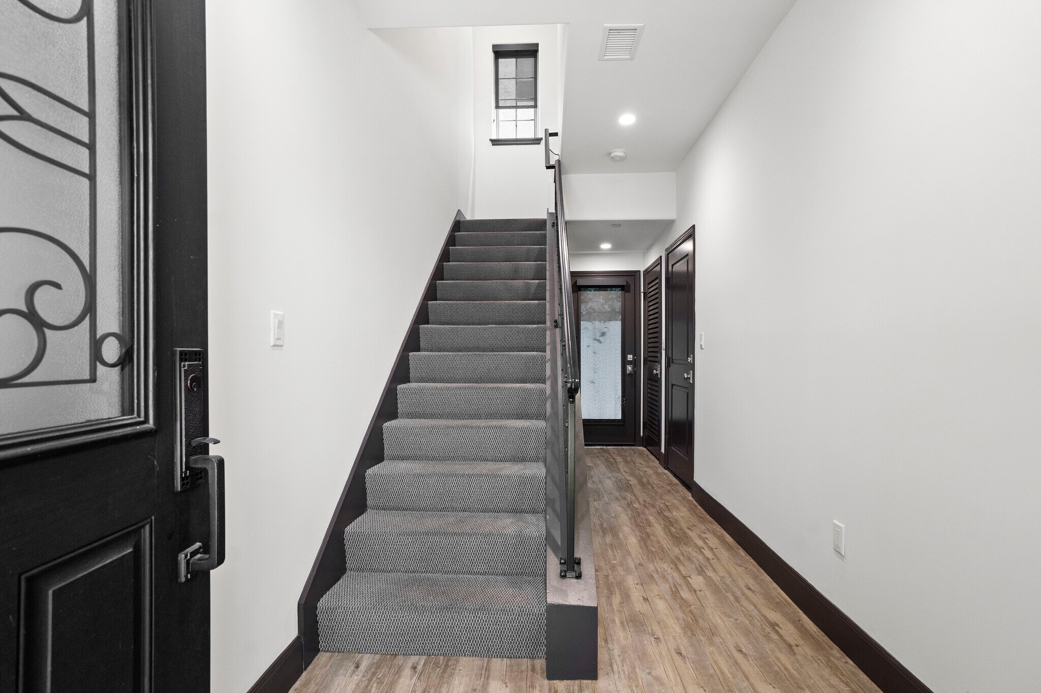 Building Photo - 11575 Lemp Ct