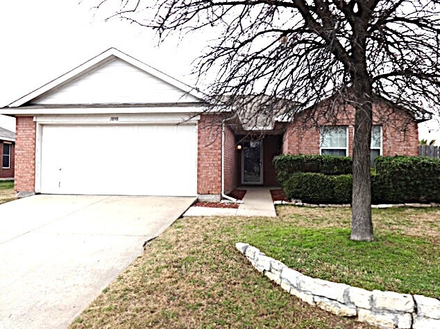 Building Photo - 1898 Barton Springs Dr