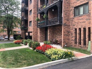 Building A - 9375 Landings Ln