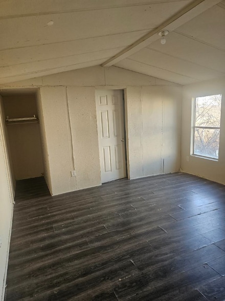 Building Photo - 1801 S Business 45