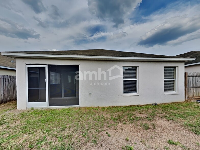 Building Photo - 505 Lindsay Anne Ct