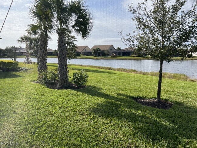 Building Photo - 12048 Westmoreland Way