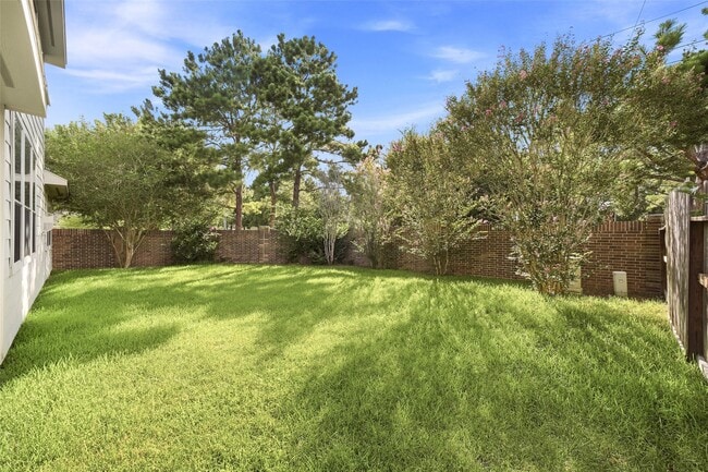 Building Photo - 5214 Barleycorn Ln