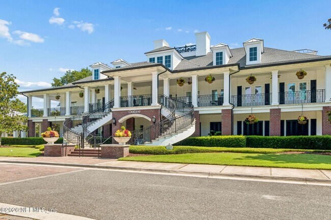 Building Photo - 3954 Oak Mill Rd