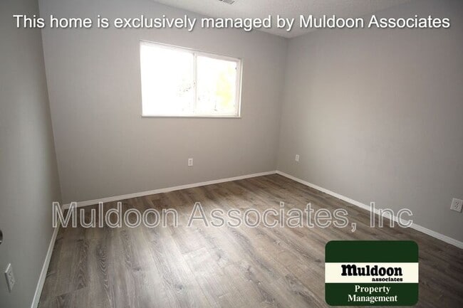 Building Photo - 1034 Mazatlan Cir