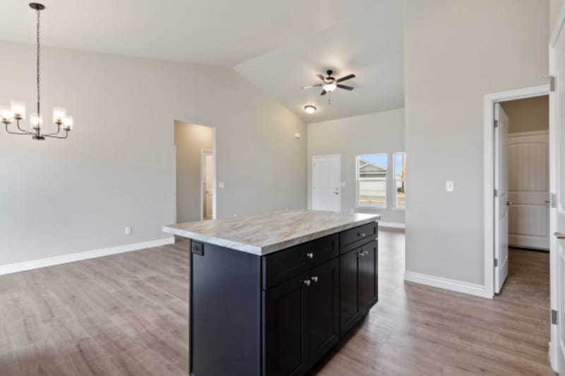 Building Photo - 1407 Blue Grouse Way