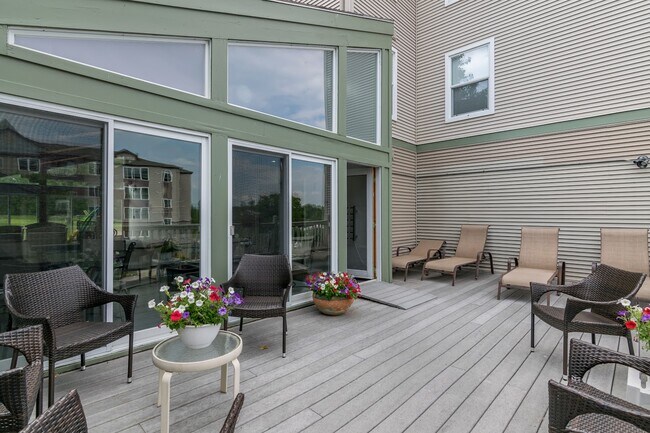 Building Photo - 331 Lime Kiln Rd