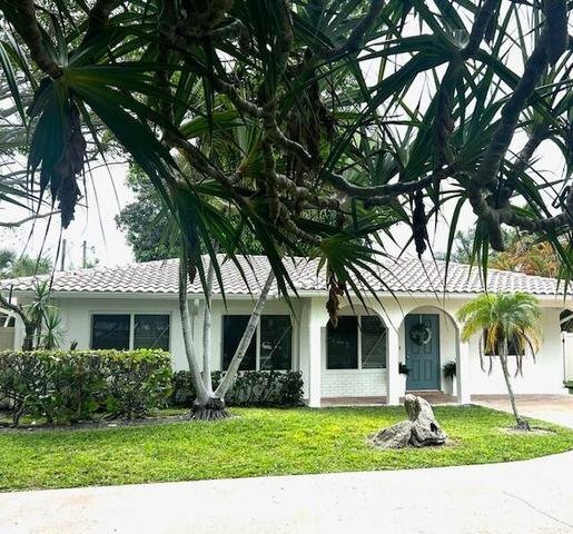 Building Photo - 631 Linnet Cir