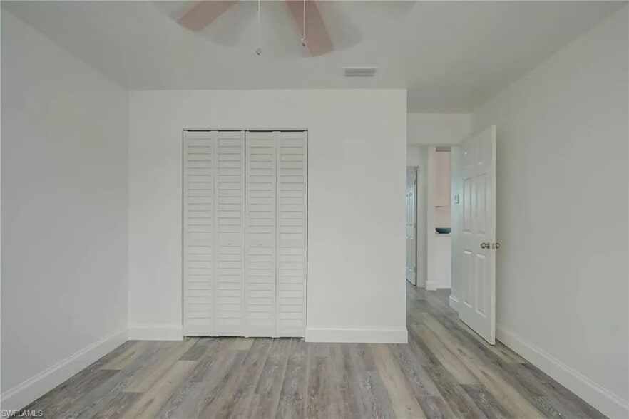 Building Photo - 27650 Imperial Shores Blvd